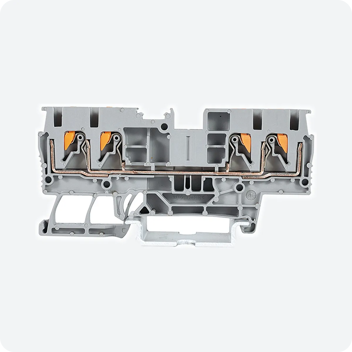 JPT2.5-QU